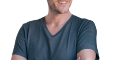 Enric Bastardas