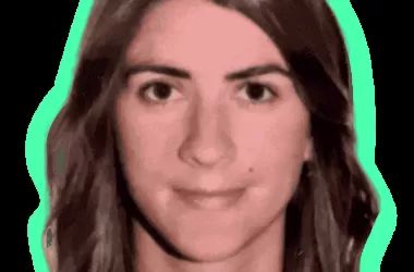 Estefania Claret.jpg