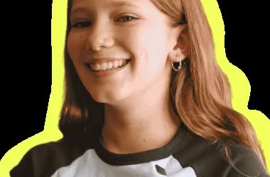 Irena Henka