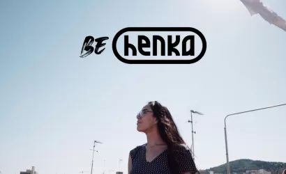 Campanya BeHenka