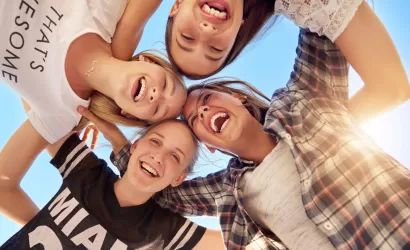 Claves resiliència