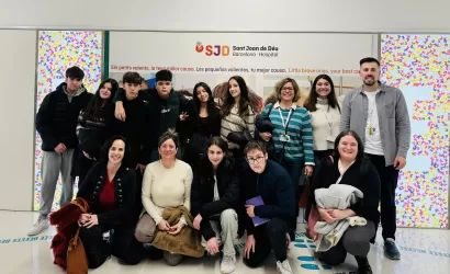 Resiliencia escolar Henka