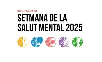Programa Salut Mentala