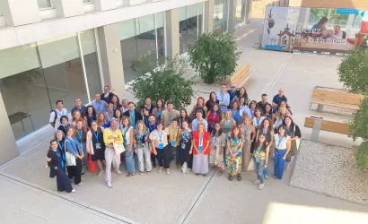Foto de grupo encuentro de comunicación 2025 (2).jpeg