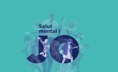 header-jornada-salut2.jpg