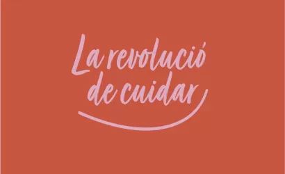 la revolucio de cuidar.jpeg