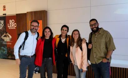 Jurat SOM VIA