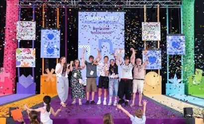 mschools awards
