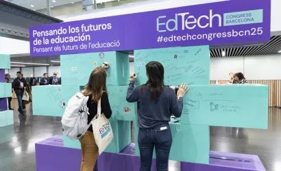 edtech