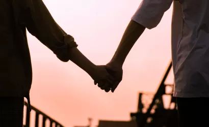 Cuidar el amor