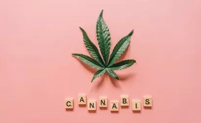 Cannabis