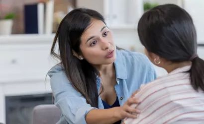 Prevencion suicidio profesores 2
