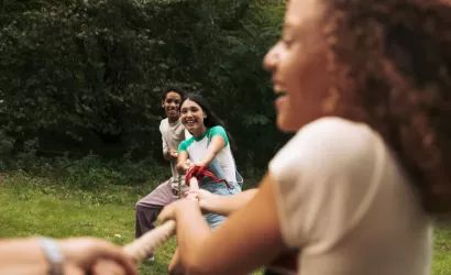 Que es la resiliencia (2)