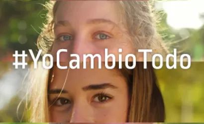 yocambiotodo