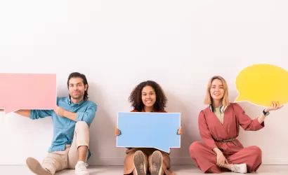 Comunicación adolescentes