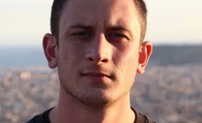 Sergi Papiol