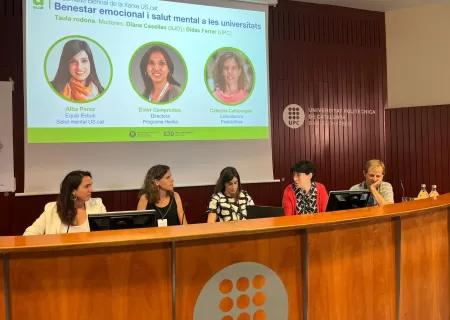 Jornada UPC2