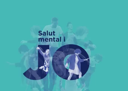 header-jornada-salut2.jpg