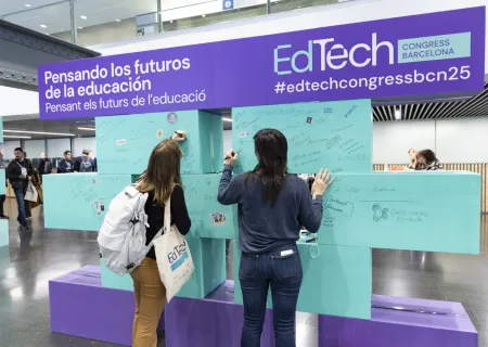 edtech