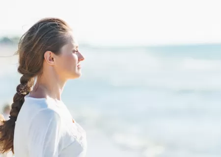 meditacion