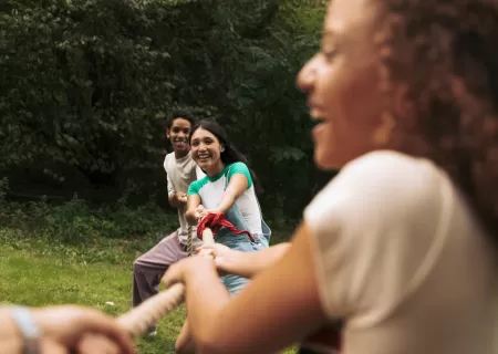 Que es la resiliencia (2)