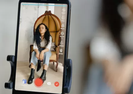 tiktok