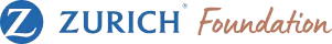 Logo Zurich Foundation