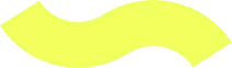 Icono de una onda amarilla