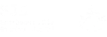 logo SJD