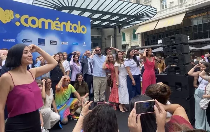 NTP coméntalo